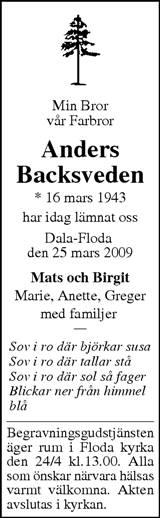 Borlänge Tidning,Falu-Kuriren,Södra Dalarnes Tidning,Nya Ludvika Tidning