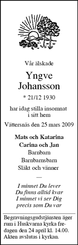 Jönköpings-Posten