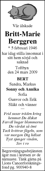 Borlänge Tidning,Falu-Kuriren,Södra Dalarnes Tidning,Nya Ludvika Tidning