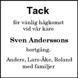 Vimmerby Tidning,Kinda Posten