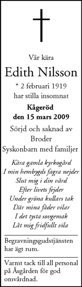 Nordvästra Skånes Tidningar,Landskrona-Posten,Helsingborgs Dagblad