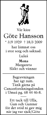 Norrländska Socialdemokraten