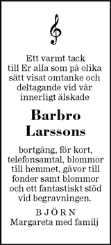 Dagens Nyheter
