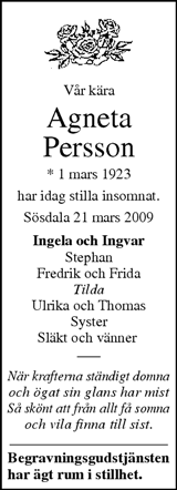 Norra Skåne