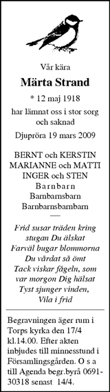 Sundsvalls Tidning