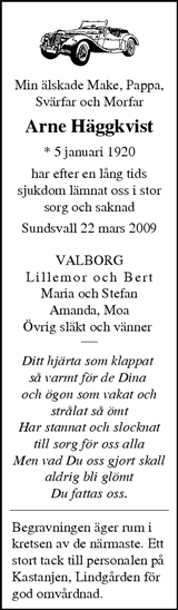 Sundsvalls Tidning