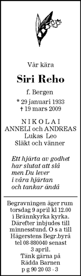 Dagens Nyheter