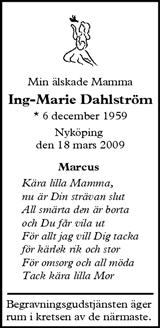 Södermanlands Nyheter