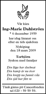 Södermanlands Nyheter