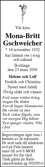 Borlänge Tidning,Falu-Kuriren,Södra Dalarnes Tidning,Nya Ludvika Tidning