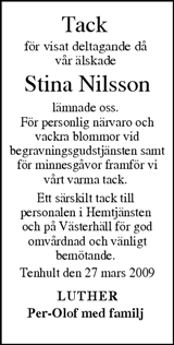 Jönköpings-Posten
