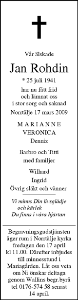 Norrtelje Tidning