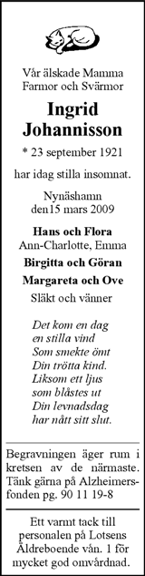 Nynäshamns-Posten