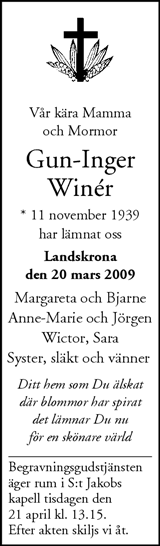 Nordvästra Skånes Tidningar,Landskrona-Posten,Helsingborgs Dagblad