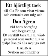 Västerbottens Folkblad,Västerbottens-Kuriren