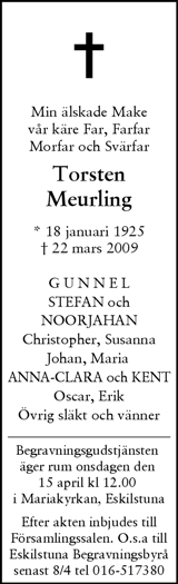 Svenska Dagbladet