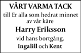 Östersunds-Posten,Länstidningen Östersund