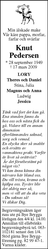 Borlänge Tidning,Falu-Kuriren,Södra Dalarnes Tidning,Nya Ludvika Tidning