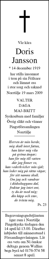 Norrtelje Tidning