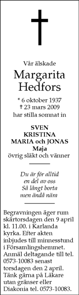 Arvika Nyheter