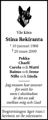 Länstidningen Södertälje