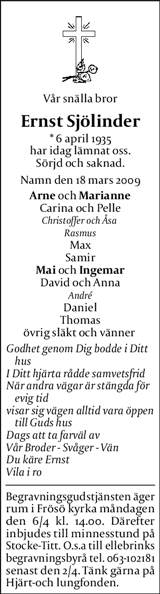 Östersunds-Posten,Länstidningen Östersund