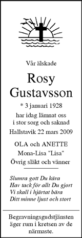 Norrtelje Tidning