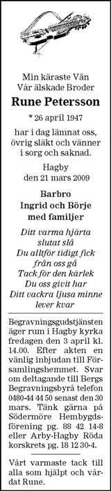 Barometern,Oskarshamns Tidningen