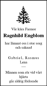 Sundsvalls Tidning