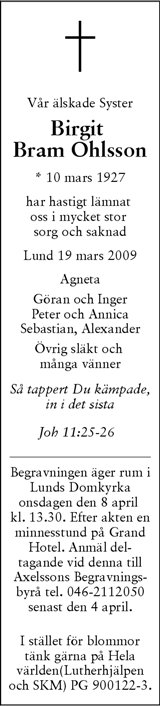 Sydsvenskan