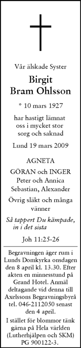 Svenska Dagbladet