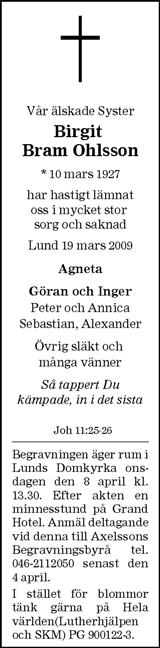Barometern,Oskarshamns Tidningen