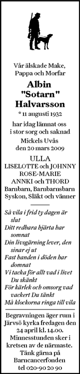 Hudiksvalls Tidning