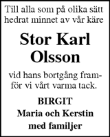 Mora Tidning