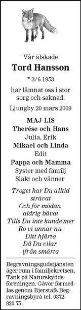 Smålandsposten