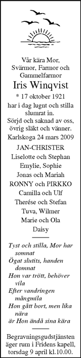 Karlskoga Kuriren