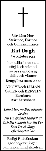 Ljusnan