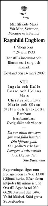 Sundsvalls Tidning