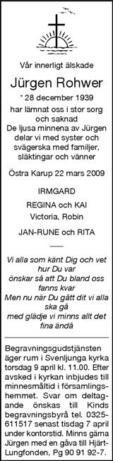Borås Tidning