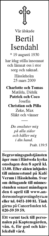 Norra Skåne