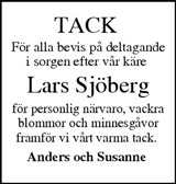 Jönköpings-Posten