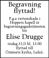 Norrbottens-Kuriren,Norrländska Socialdemokraten