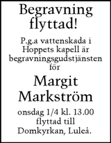 Norrbottens-Kuriren,Norrländska Socialdemokraten