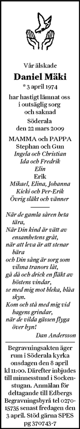 Söderhamns-Kuriren