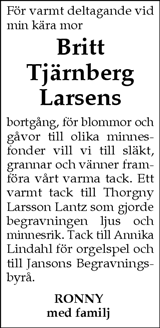 Arvika Nyheter