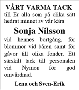 Tidningen Härjedalen