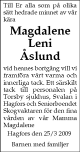 Nya Wermlands-Tidningen