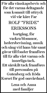Ljusnan
