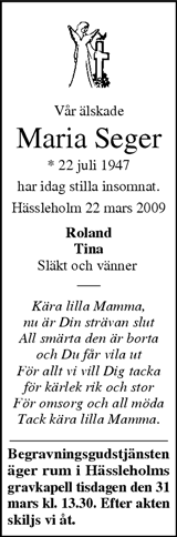 Norra Skåne