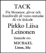 Jönköpings-Posten